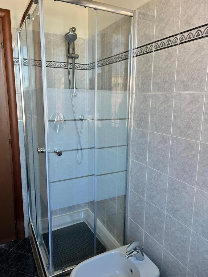 Bnbook-monolocale Corte Borromeo Apartment Rho
